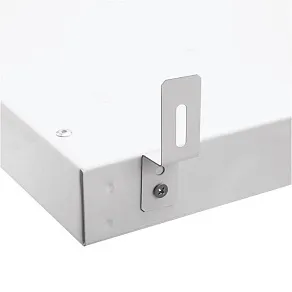 Светильник для потолка Армстронг WoltaSTD  ДВО12-54-041-4К