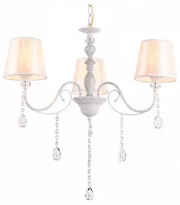 Подвесная люстра Ambrella TR TR4601