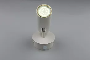 Бра Omnilux Racalmuto OML-20201-01