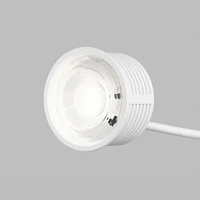 Модуль светодиодный Denkirs Slim Led DK4000-8W dim