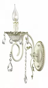 Бра Odeon Light Taviano 2923/1W