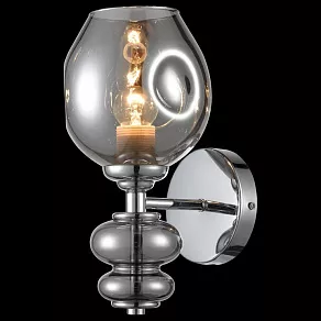 Бра Vele Luce  VL2103W01