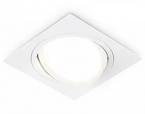 Встраиваемый светильник Ambrella Light TN TN51915