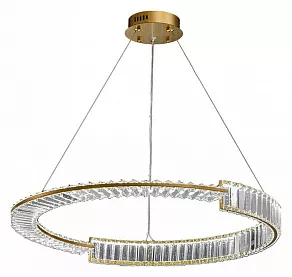 Подвесной светильник Kink Light Омма 07662-60,20