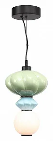 Подвесной светильник ST-Luce FLORENTINI SL6134.403.01