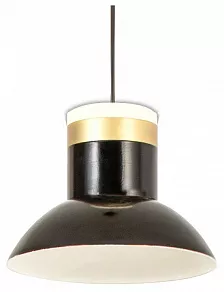 Подвесной светильник Favourite Tatti 4516-1P