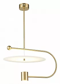 Светильник на штанге Vele Luce Andromeda VL7284P31