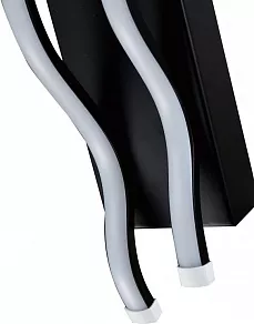 Бра Moderli Liberty V2291-WL