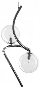 Подвесной светильник Citilux Vansa CL206021