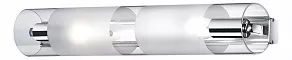Накладной светильник Odeon Light Lemo 2743/2W