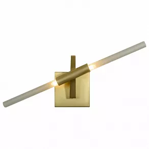 Бра L'Arte Luce  L32222