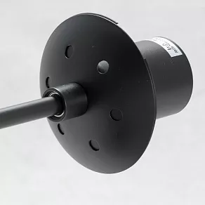 Бра Lussole Hartwell GRLSP-8167