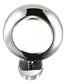 Бра Odeon Light Taron 2869/6W