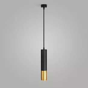 Подвесной светильник Elektrostandard Tony a047738