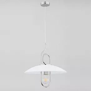 Подвесной светильник Alfa Chee 60624