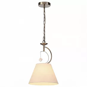 Подвесной светильник Lumion Leah 4469/1