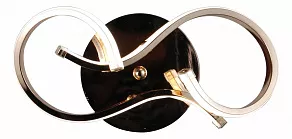 Бра ST-Luce SL924 SL924.201.02