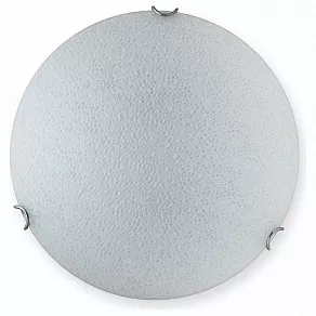 Накладной светильник TopLight Abigayle TL9311Y-02WH