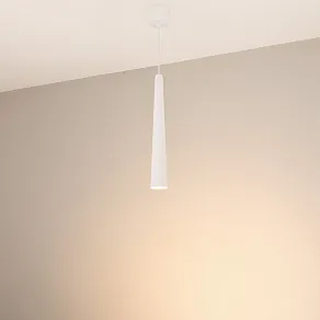 Подвесной светильник Arlight STIRIA 054436