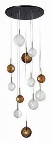 Подвесной светильник ST-Luce Foligno SL1183.543.12
