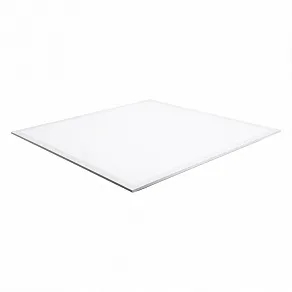 Светильник для потолка Армстронг Uniel ULP UL-00010580
