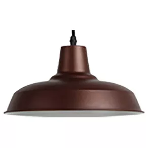 Подвесной светильник Kink Light Аплик 08301,04