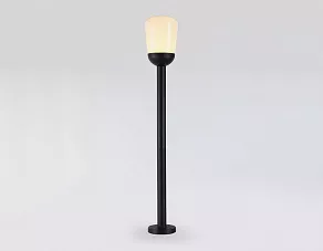 Наземный низкий светильник Ambrella ST ST2095