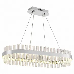 Подвесной светильник Natali Kovaltseva ROYALTON INNOVATION STYLE 83181