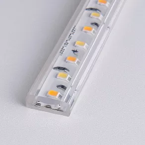 Лента светодиодная Elektrostandard LS013 a041343