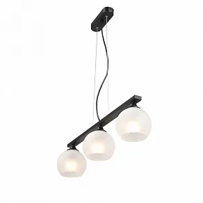 Подвесной светильник Vitaluce V3107 V3107-1/3S