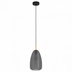 Подвесной светильник Eglo Alobrase 900506