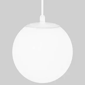 Подвесной светильник Elektrostandard Sfera 35158/H