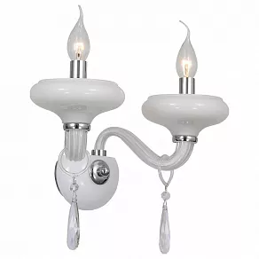 Бра ST-Luce Bambolina SL756.501.02