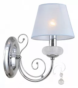 Бра F-promo Mirtilli 2664-1W