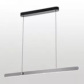 Подвесной светильник Lussole Taylor LSP-7234