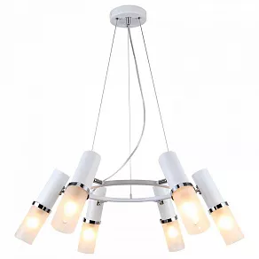 Подвесная люстра Stilfort Trevo 2005/01/06P