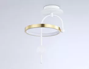 Светильник на штанге Ambrella FL FL66422