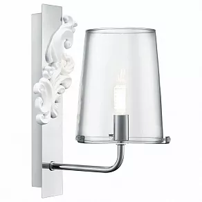 Бра Maytoni Landmark MOD040WL-01CH