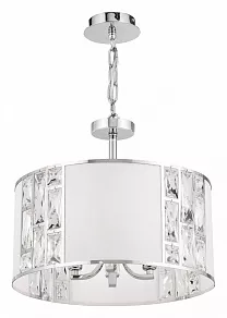Подвесной светильник Maytoni Mercurio MOD028PL-04CH