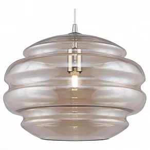 Подвесной светильник Maytoni Ruche P078PL-01CG