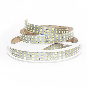 Лента светодиодная LEDS POWER ПРО200 009070