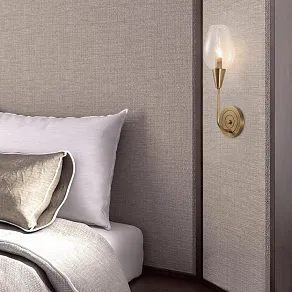 Бра Imperiumloft  Violawall01