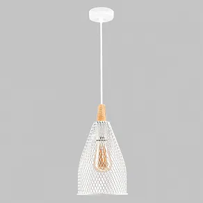 Подвесной светильник Imex MD.3092 MD.3092-1-P WH