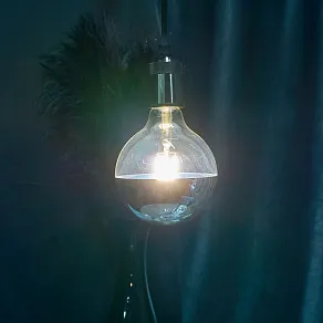 Лампа светодиодная Uniel SKY UL-00011794