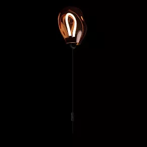 Накладной светильник Loft it Joy 10291 Red