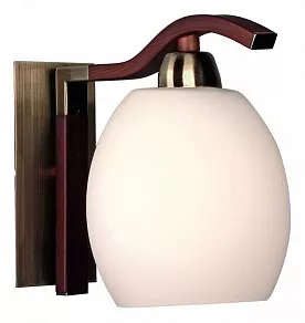 Бра Omnilux OM-269 OML-26911-01