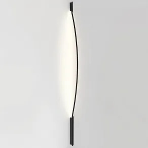 Модульный светильник Odeon Light HIGHTECH 7154/150D