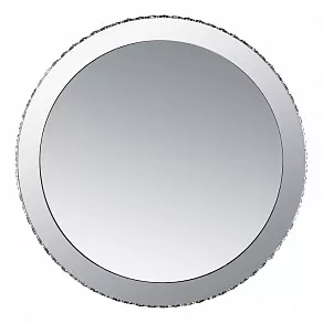 Зеркало настенное Globo Marilyn I 67037-44