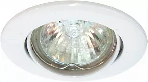 Встраиваемый светильник Feron Saffit DL3102 15100
