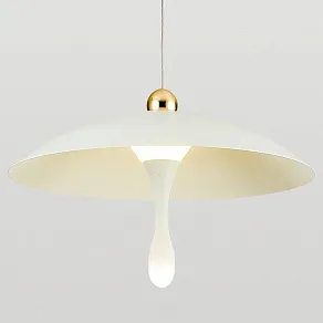 Подвесной светильник Lussole Irvine LSP-7341